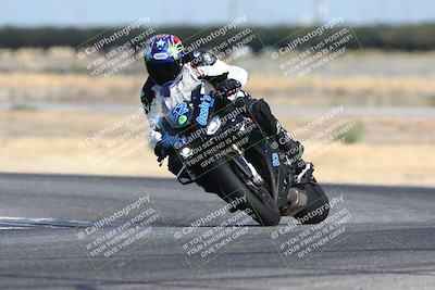 media/Sep-08-2024-Pacific Track Time (Sun) [[e80823a591]]/B Group/1020am (Sweeper)/